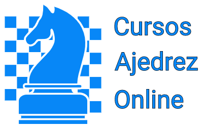 Cursos Ajedrez Online